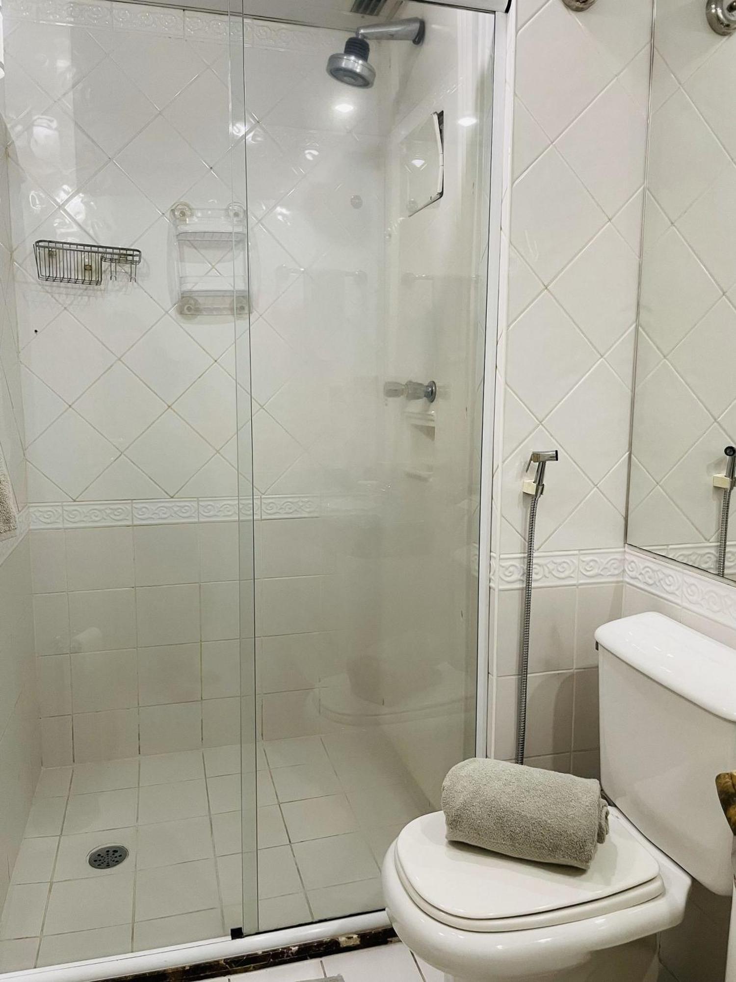 Morada Moema Privillege - Flat Em Premium Com Localizacao Privilegiada Apartment *
