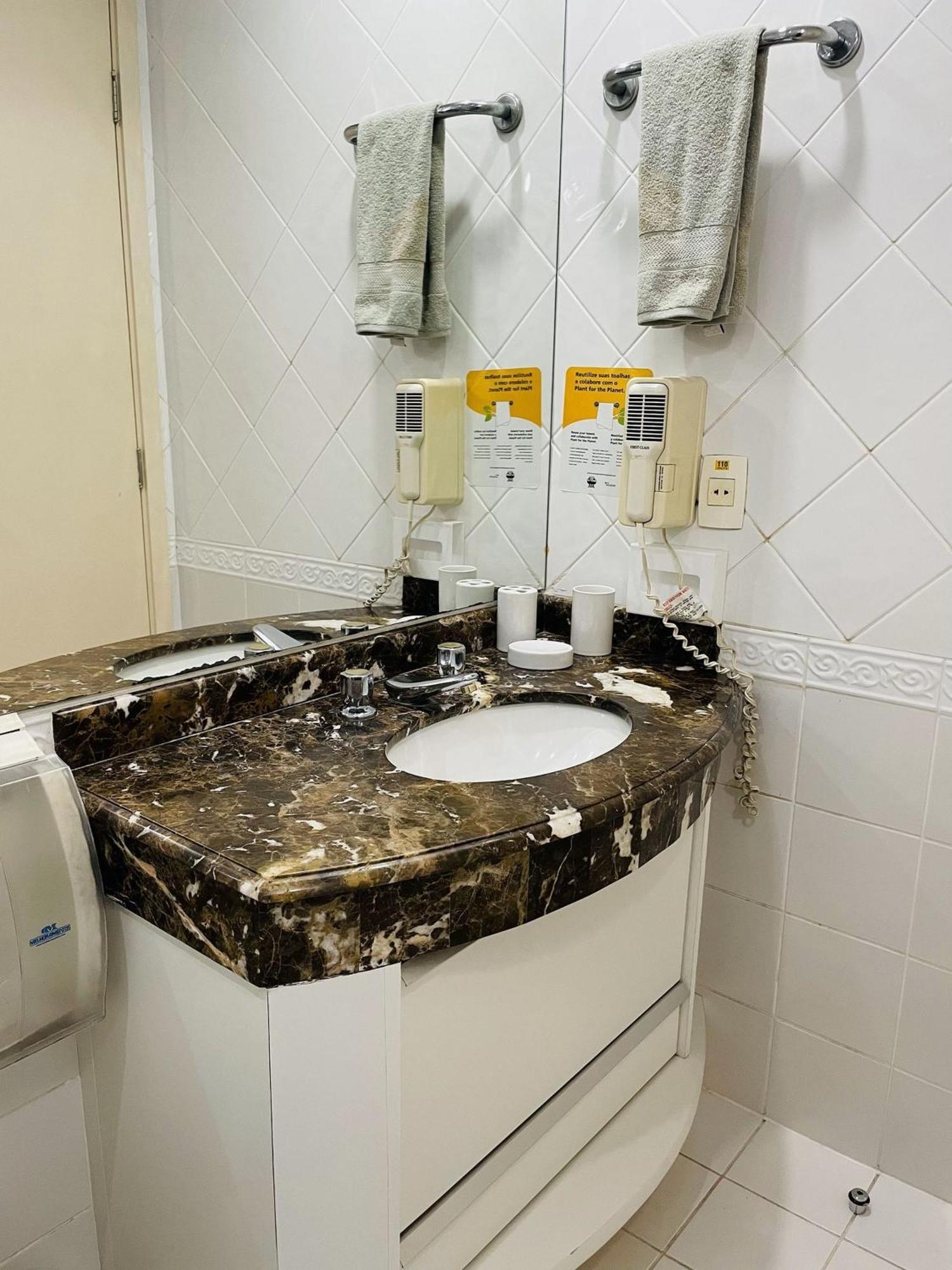 Apartment Morada Moema Privillege - Flat Em Premium Com Localizacao Privilegiada