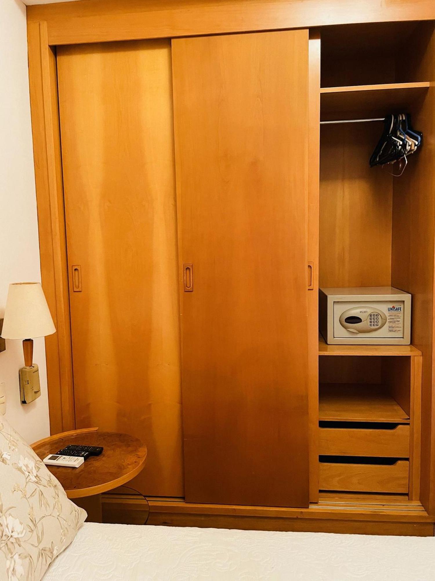 Apartment Morada Moema Privillege - Flat Em Premium Com Localizacao Privilegiada *