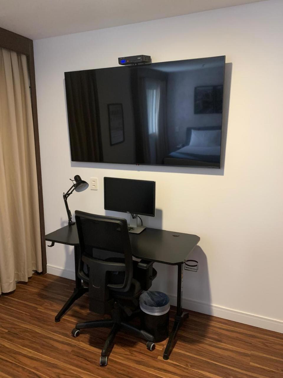 Get A Flat 908 - Wyndham Apartment *