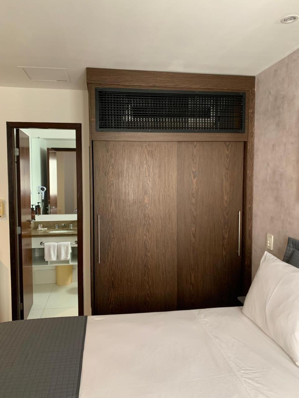 Apartment Get A Flat 908 - Wyndham *