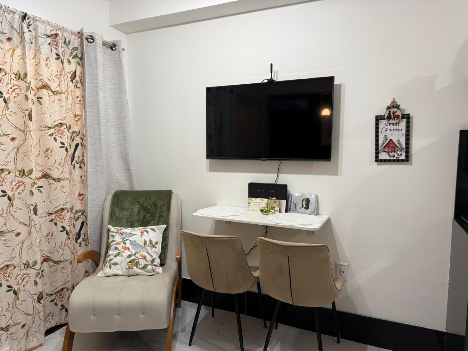Estudio Loadd Căn hộ São Paulo