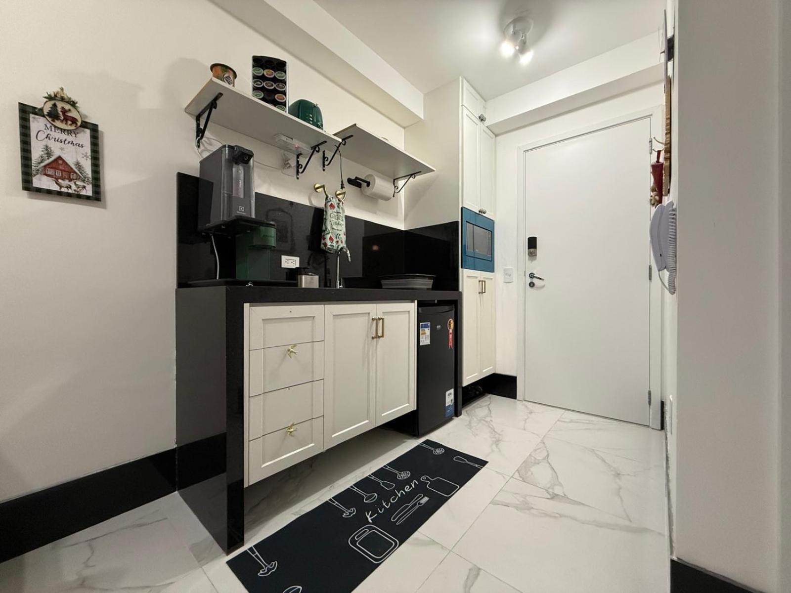 Estudio Loadd São Paulo