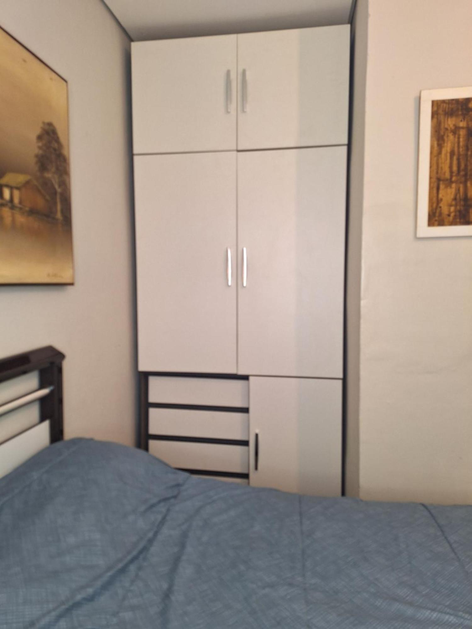 Apartment Encantador *