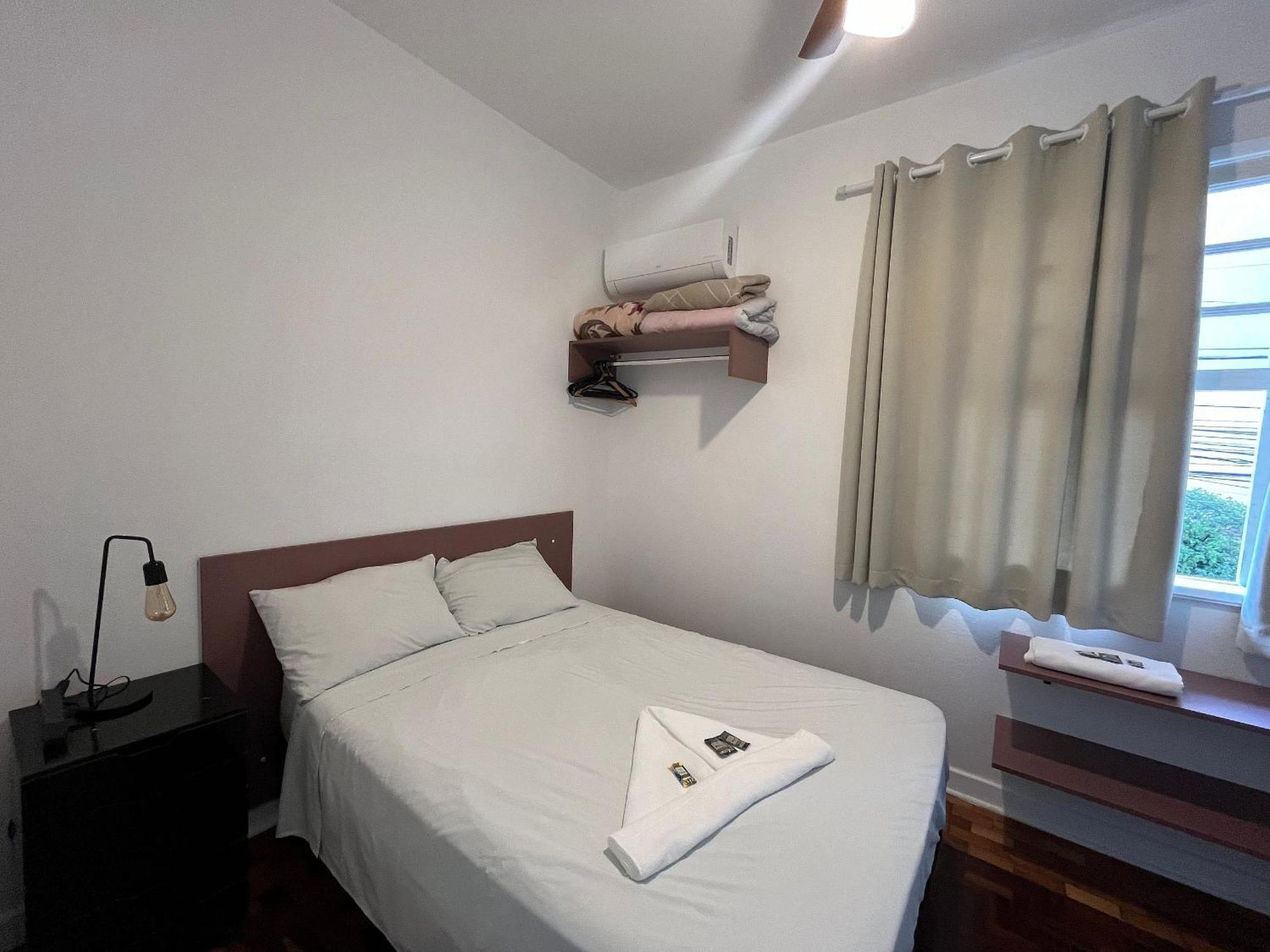 Hotel Westay Nova *
