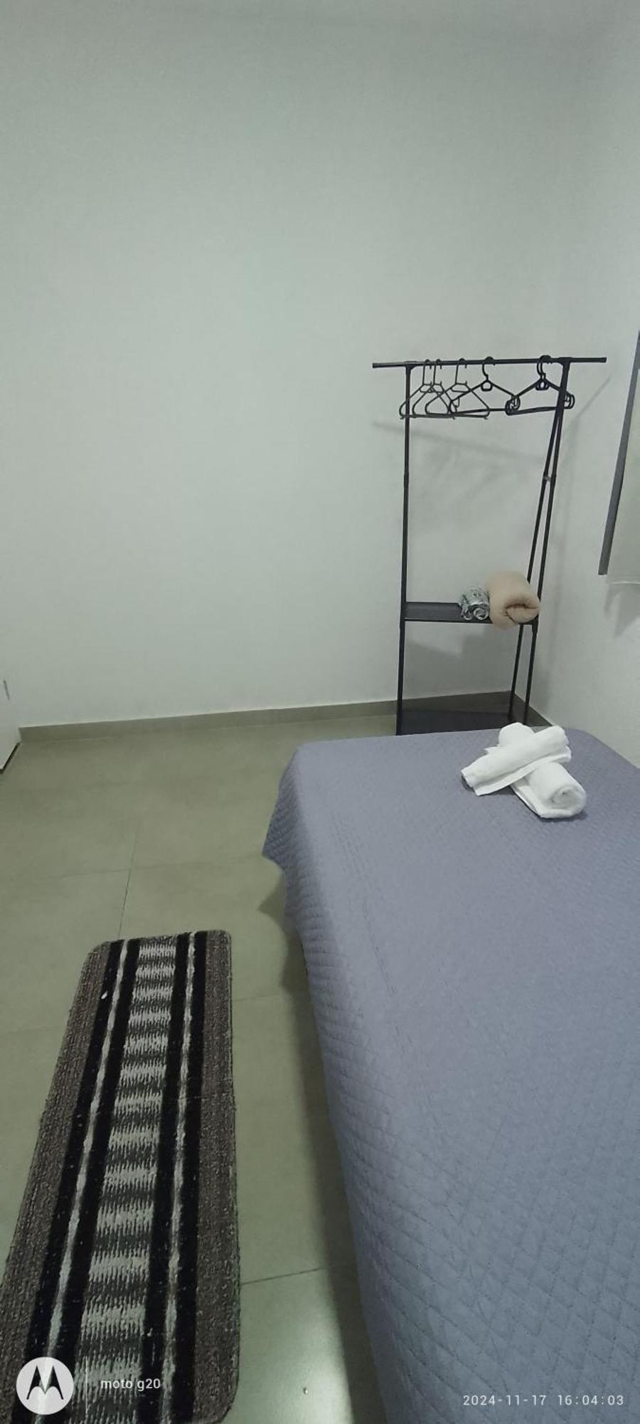 Expo, Zoologico Apartment