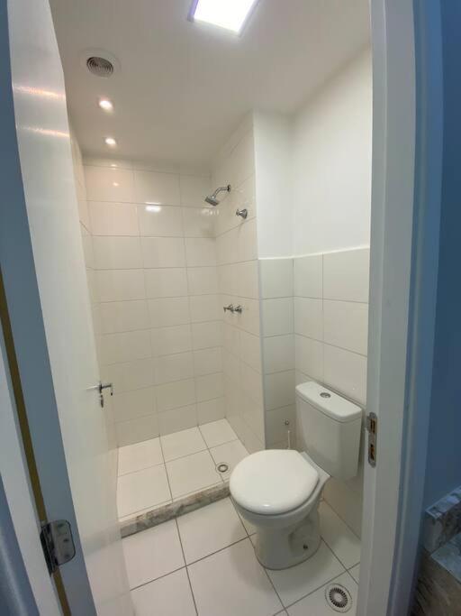New Gru Airport Apartment *