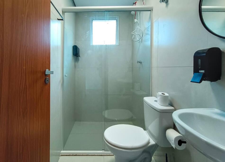 Apto De 2 Dorm Em Santana - 2 *