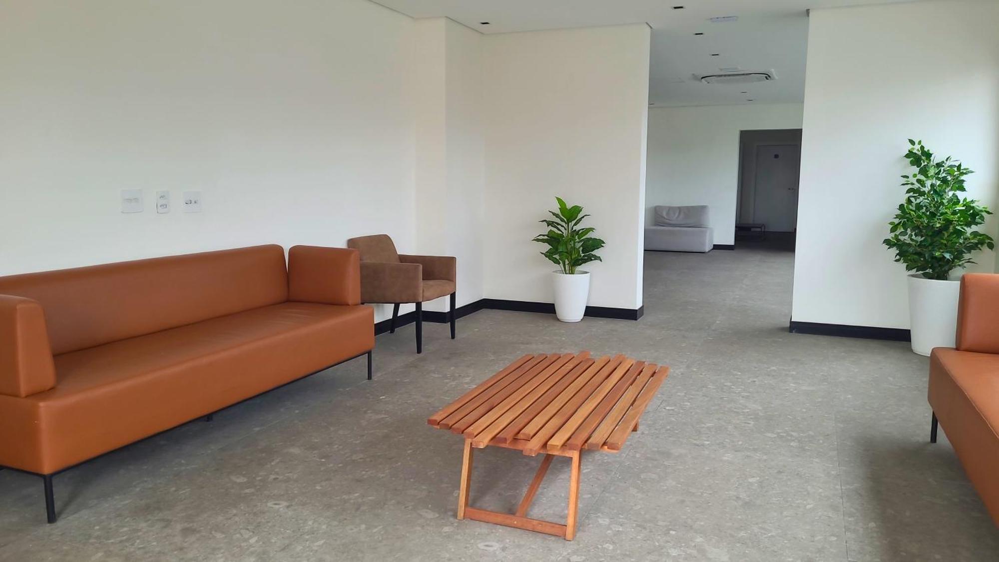 Booksampa Estudio 404 Pra Vc Q Vai Na Av Paulista * Sao Paulo