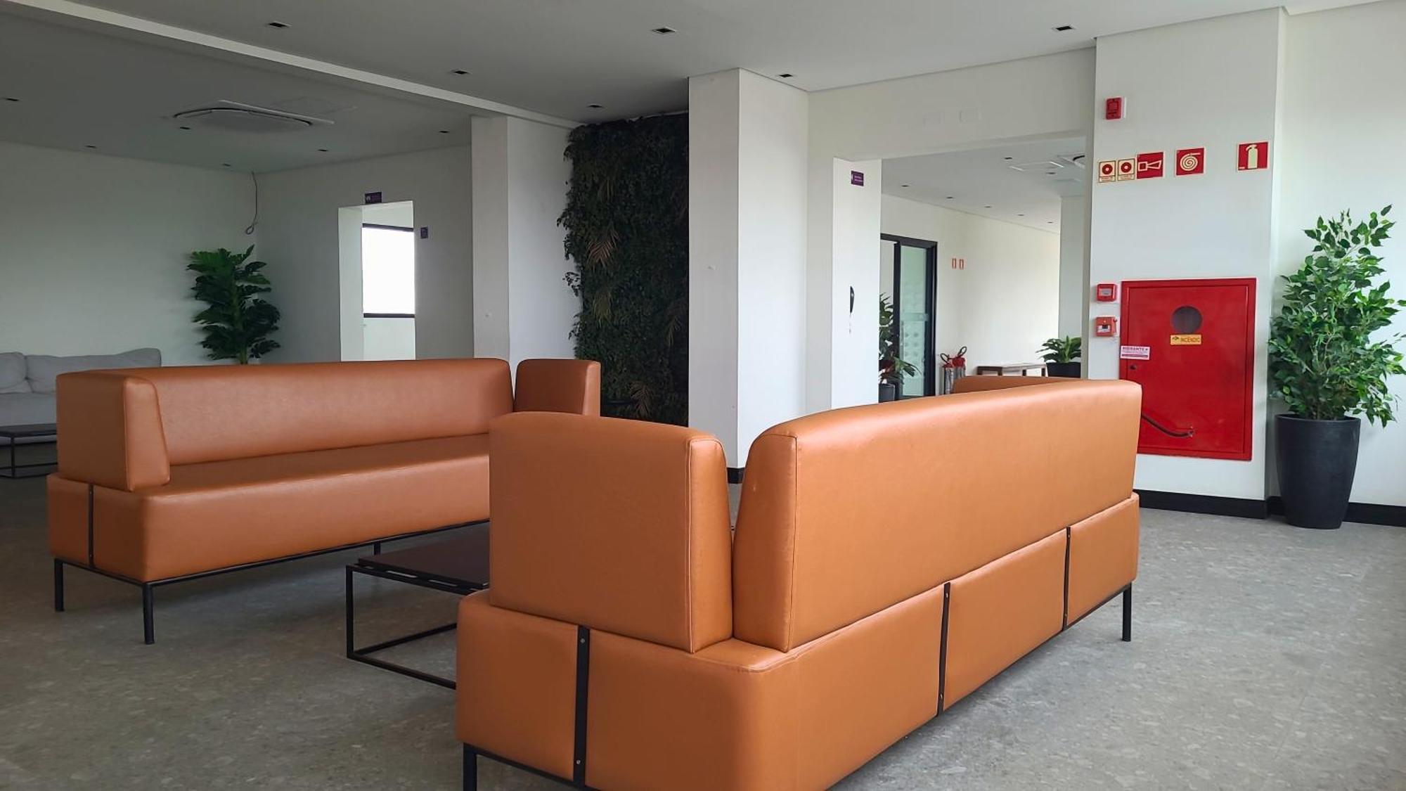 Booksampa Estudio 404 Pra Vc Q Vai Na Av Paulista Apartment