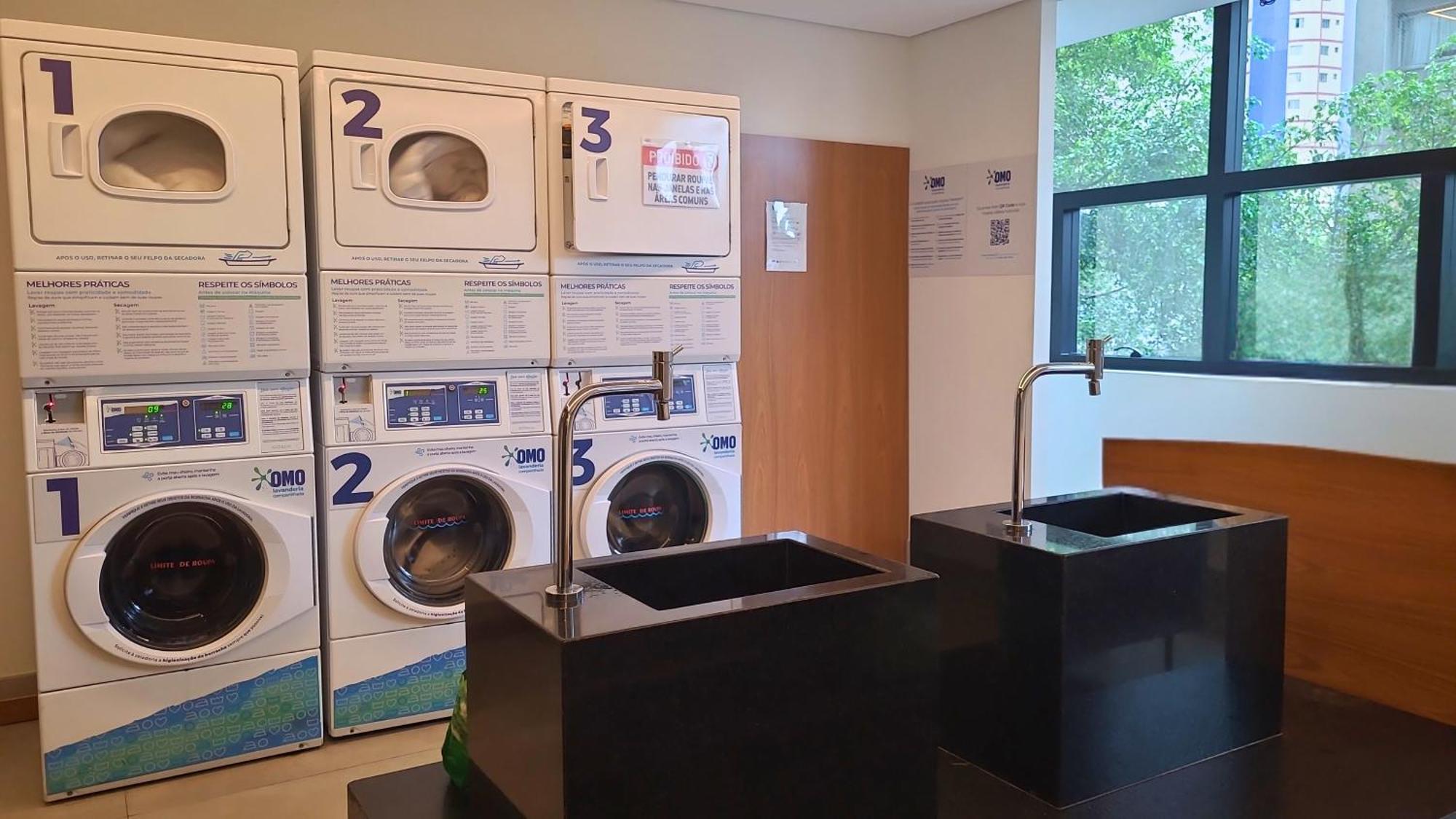 Apartment Booksampa Estudio 404 Pra Vc Q Vai Na Av Paulista