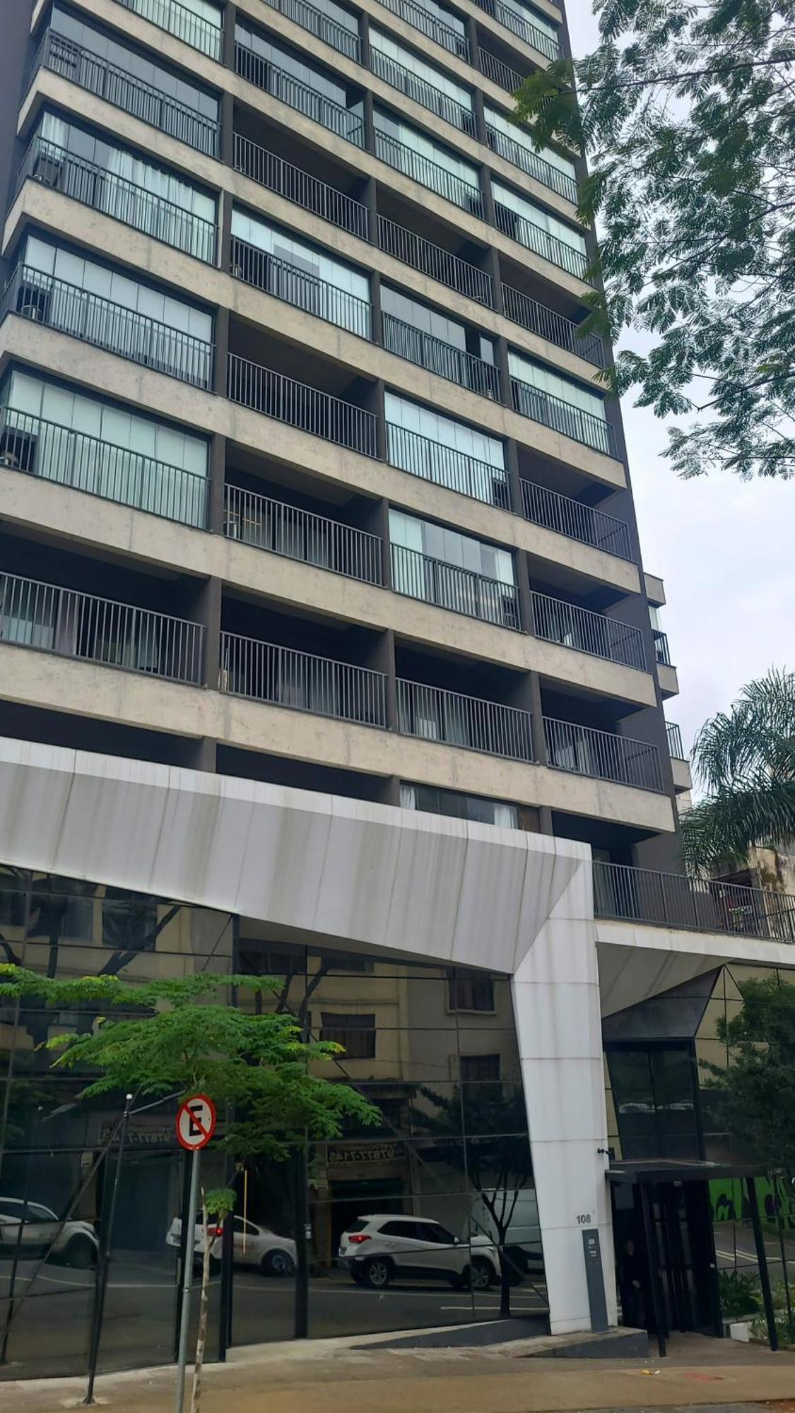 Booksampa Estudio 404 Pra Vc Q Vai Na Av Paulista *