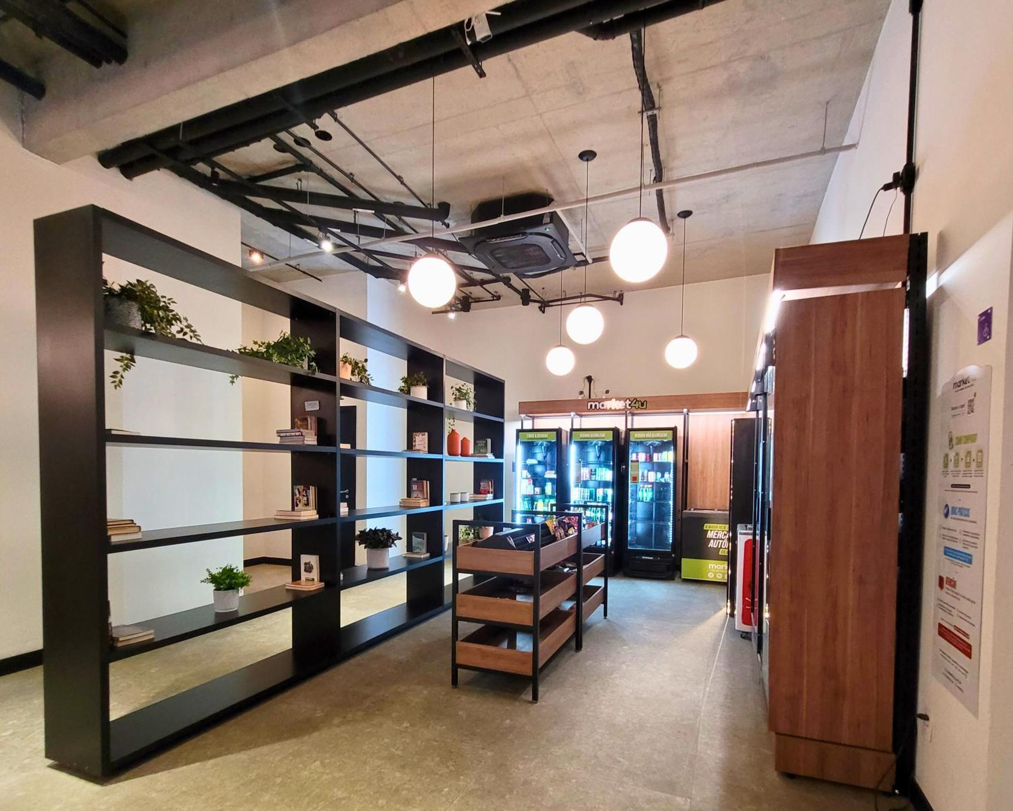 Booksampa Estudio 404 Pra Vc Q Vai Na Av Paulista * Sao Paulo