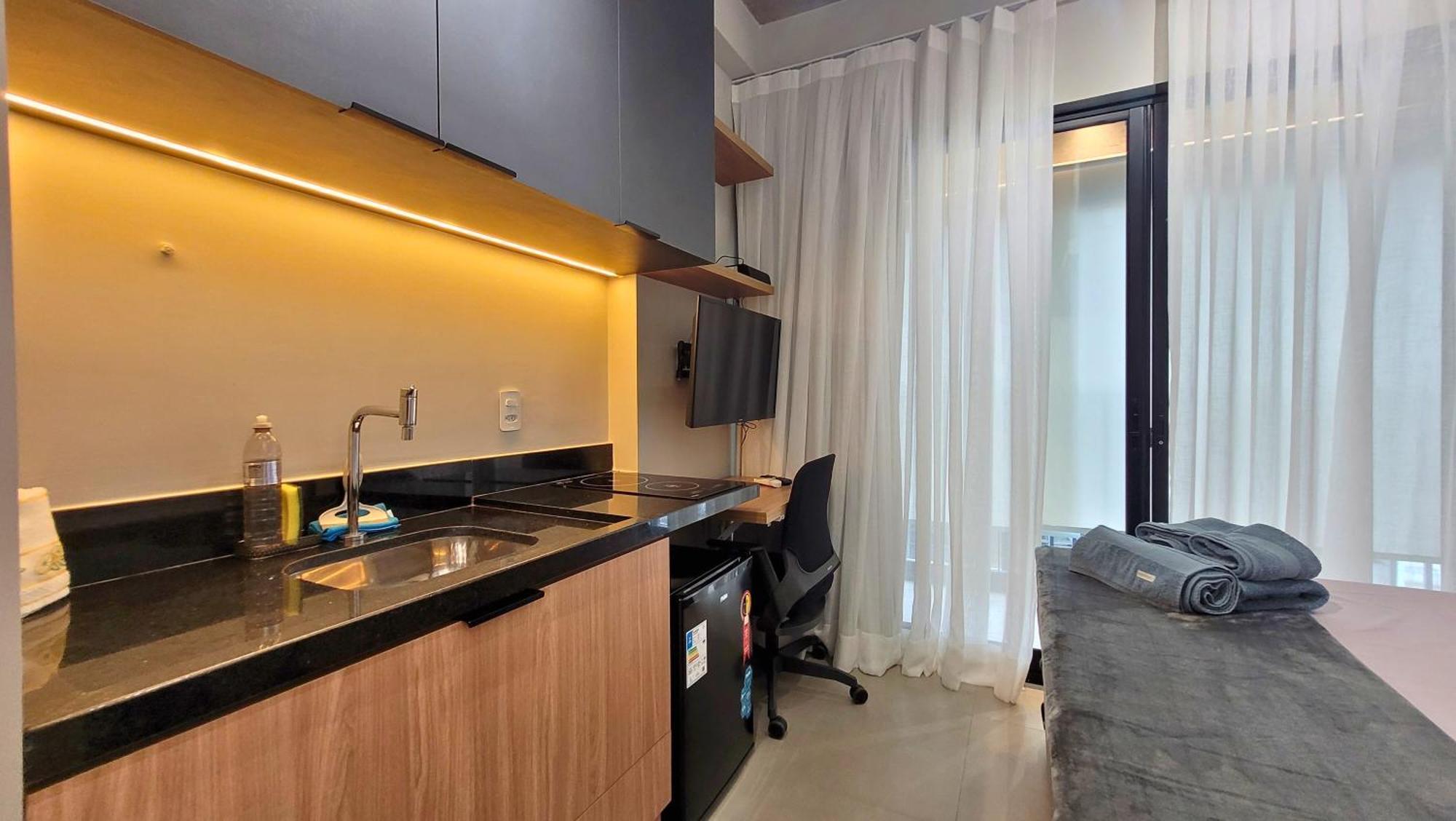 Booksampa Estudio 404 Pra Vc Q Vai Na Av Paulista Sao Paulo