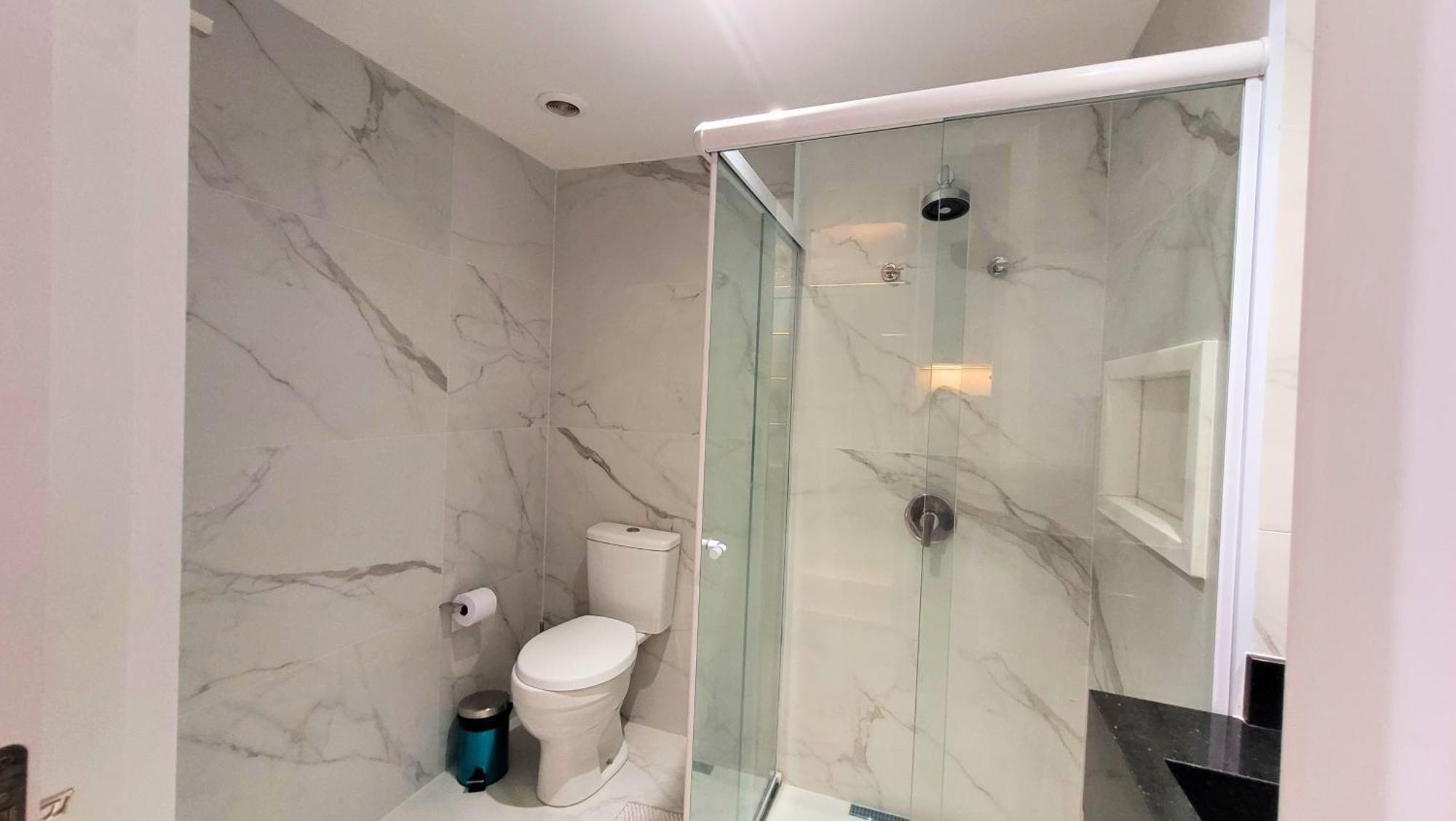 Booksampa Estudio 404 Pra Vc Q Vai Na Av Paulista Apartment