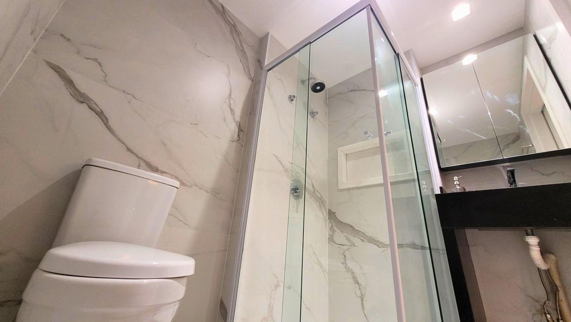 Apartment Booksampa Estudio 404 Pra Vc Q Vai Na Av Paulista