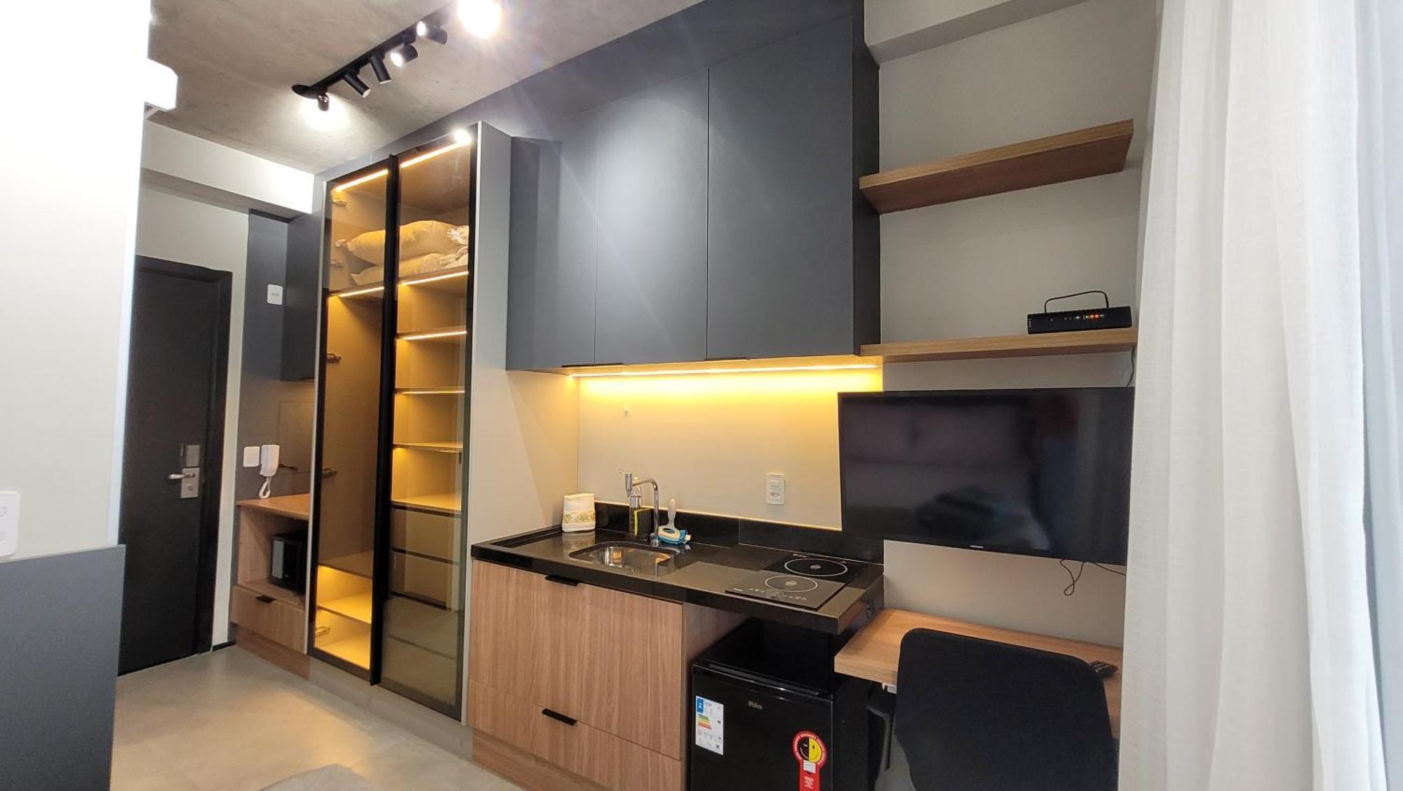 Booksampa Estudio 404 Pra Vc Q Vai Na Av Paulista *