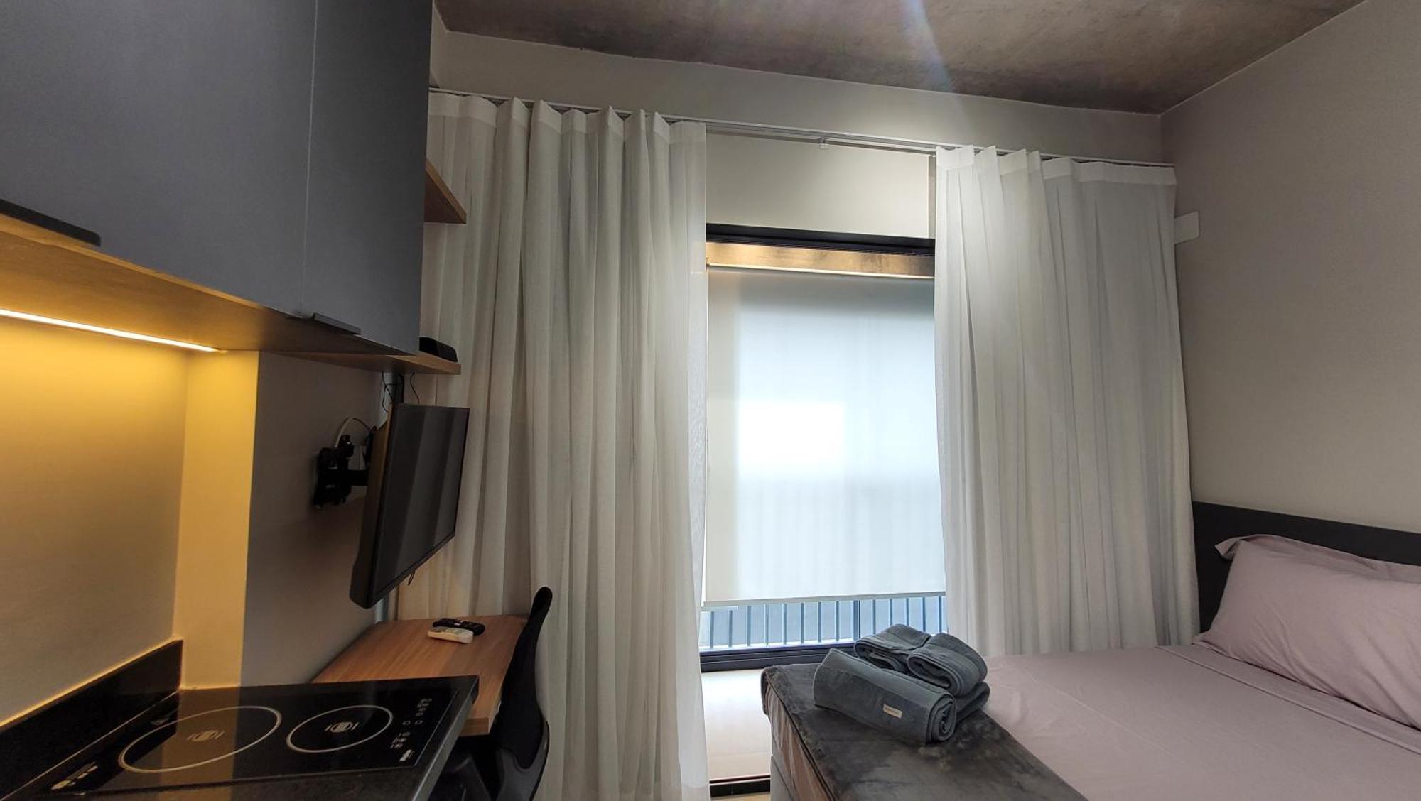 Booksampa Estudio 404 Pra Vc Q Vai Na Av Paulista *