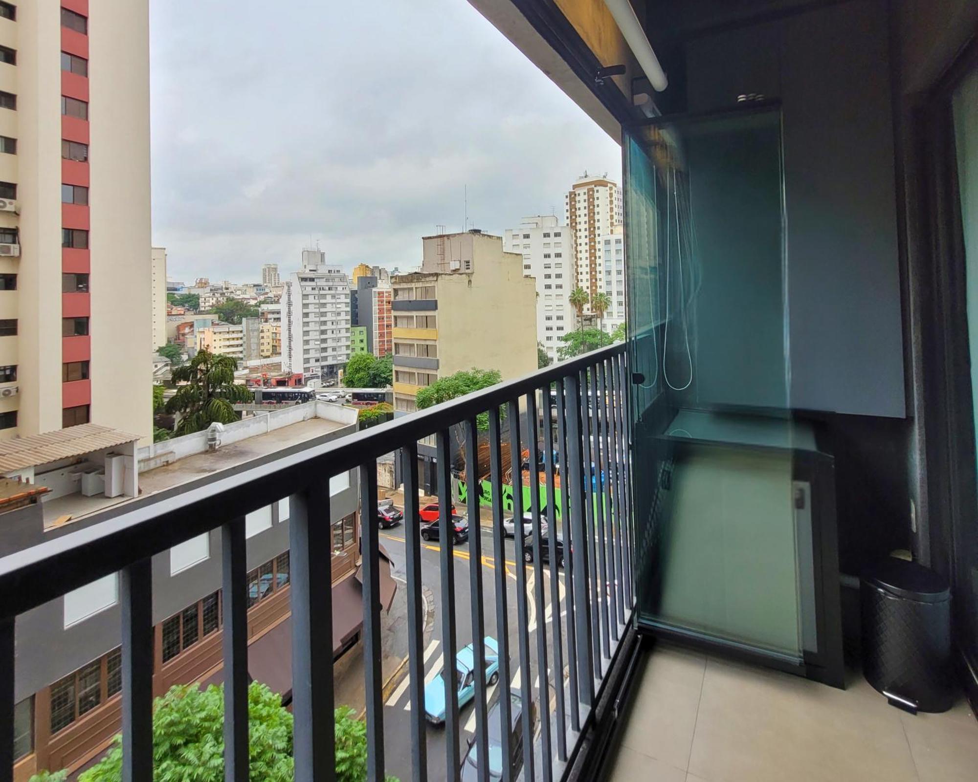 Booksampa Estudio 404 Pra Vc Q Vai Na Av Paulista Sao Paulo