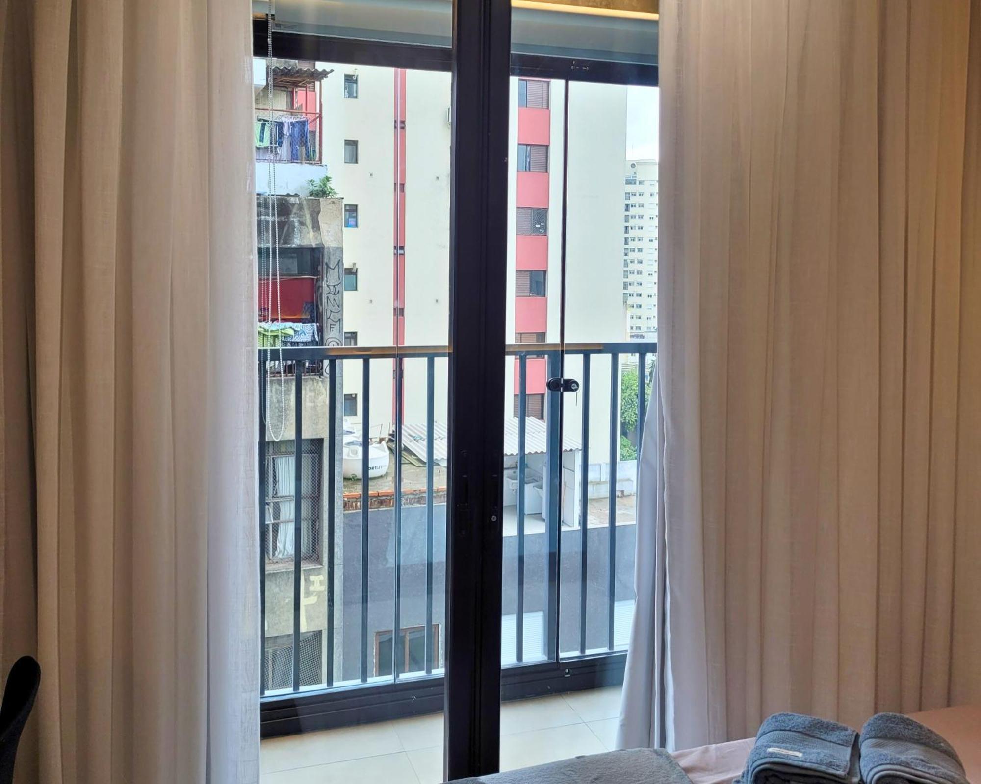 Booksampa Estudio 404 Pra Vc Q Vai Na Av Paulista Sao Paulo