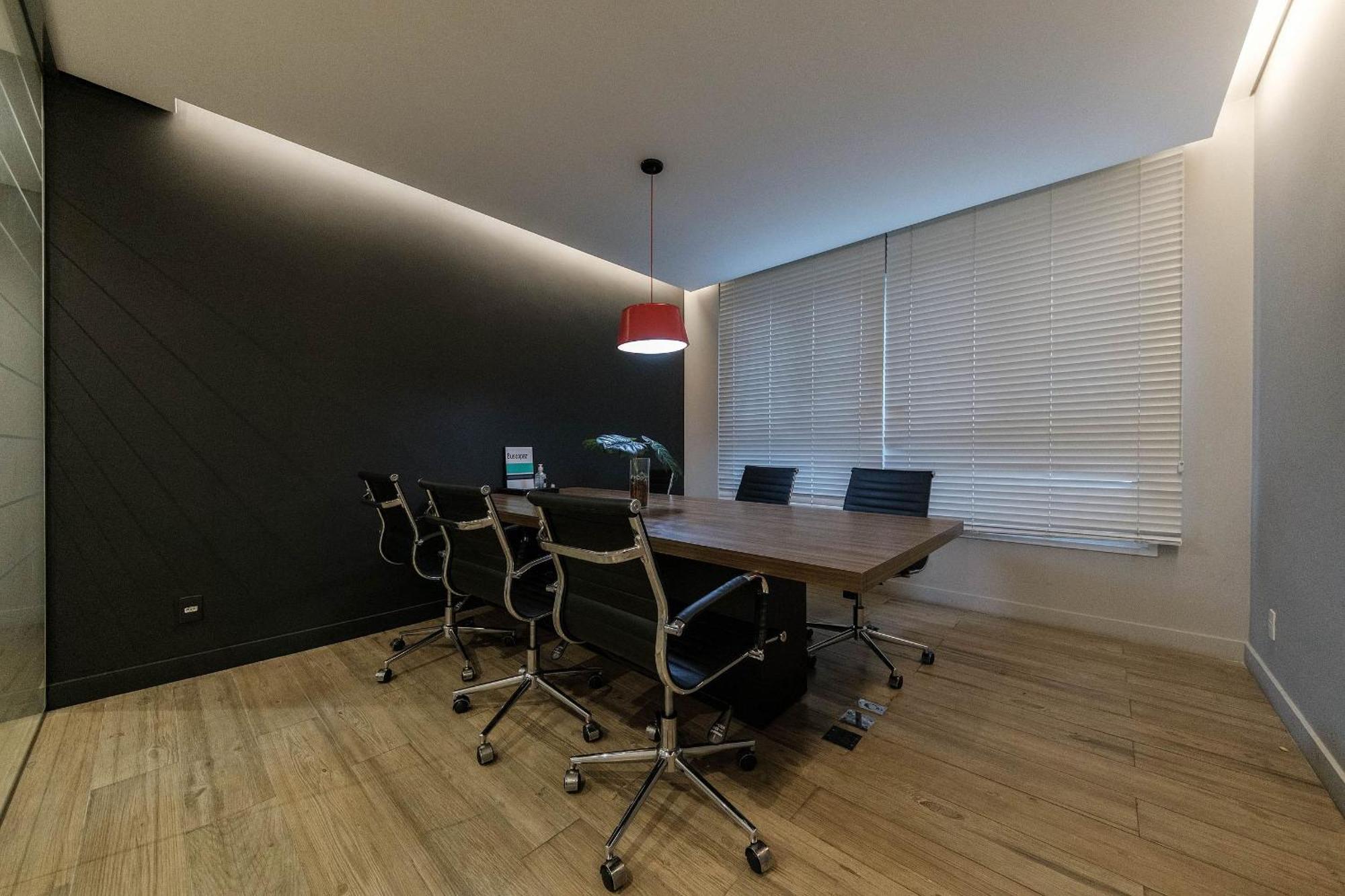 Lz414 - Conforto Na Luz: Apto Moderno Com Piscina Apartamento