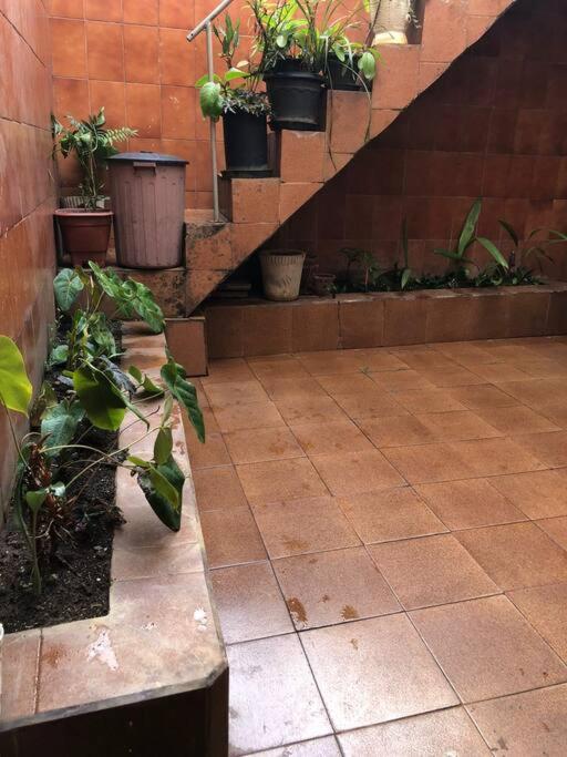 Casa Proxima Ao Shop Aricanduva São Paulo