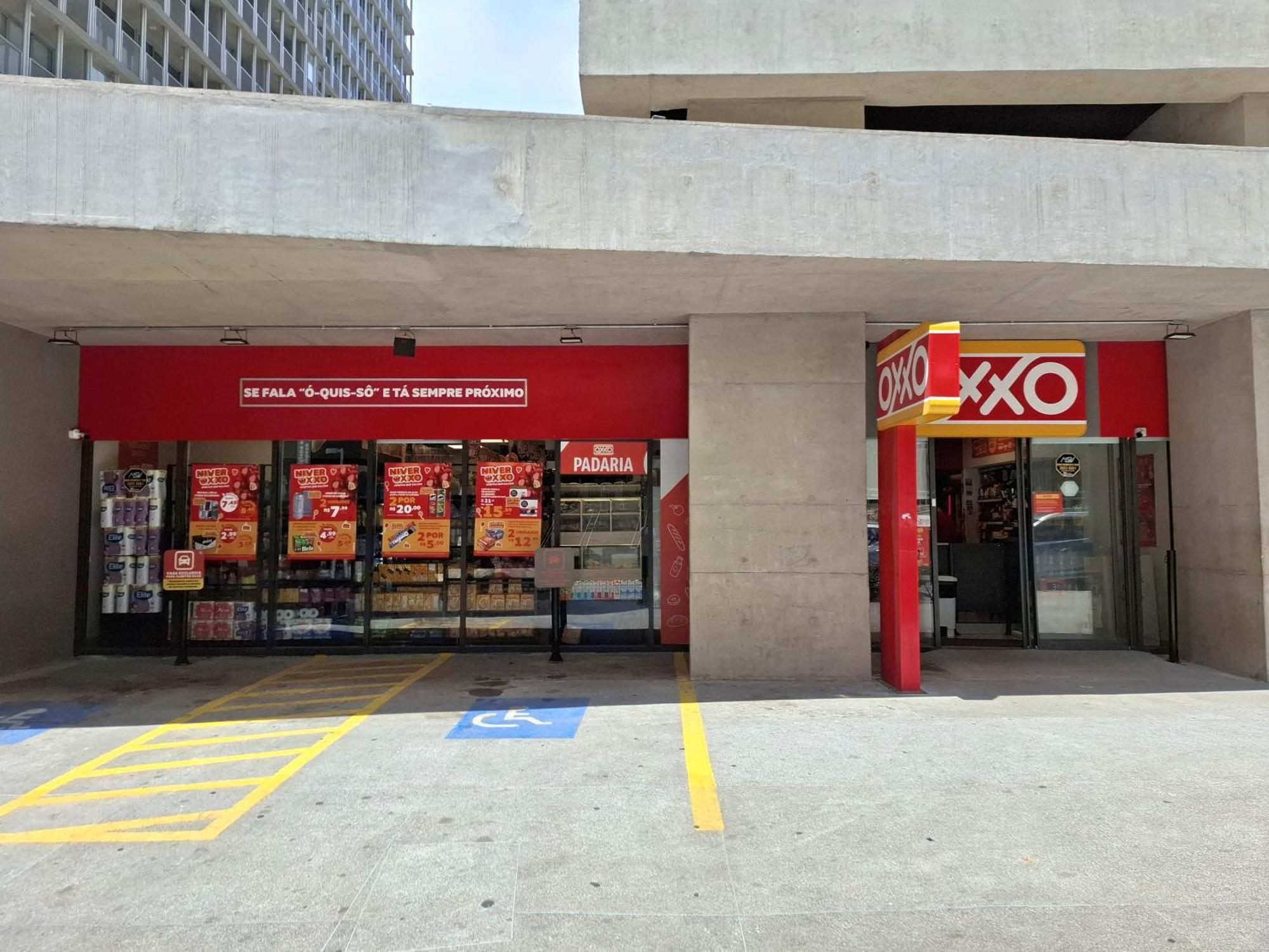 Ap 601 - A Poucos Passos Da Avenida Paulista! Căn hộ São Paulo