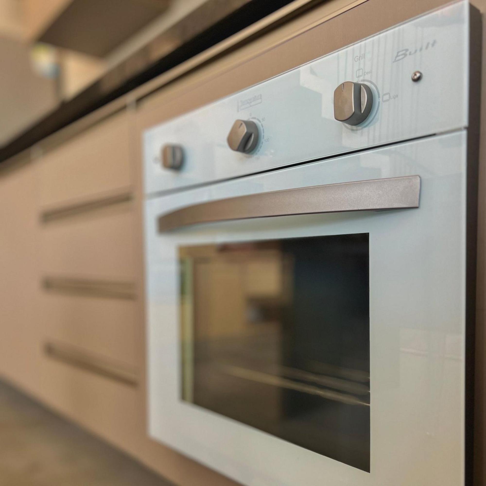 Prime - Prox A Oscar Freire, Jardins Apartamento