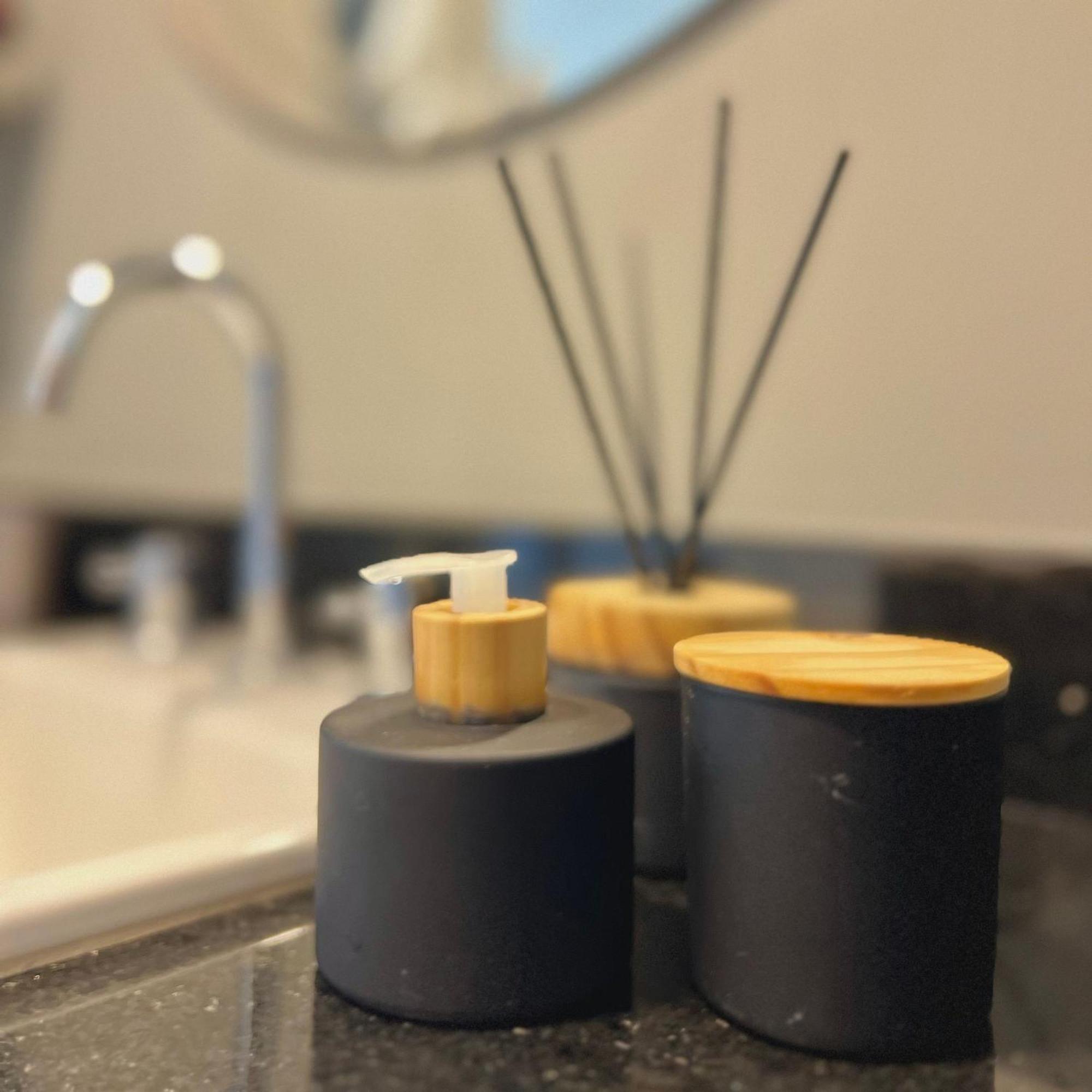 Apartamento Prime - Prox A Oscar Freire, Jardins São Paulo