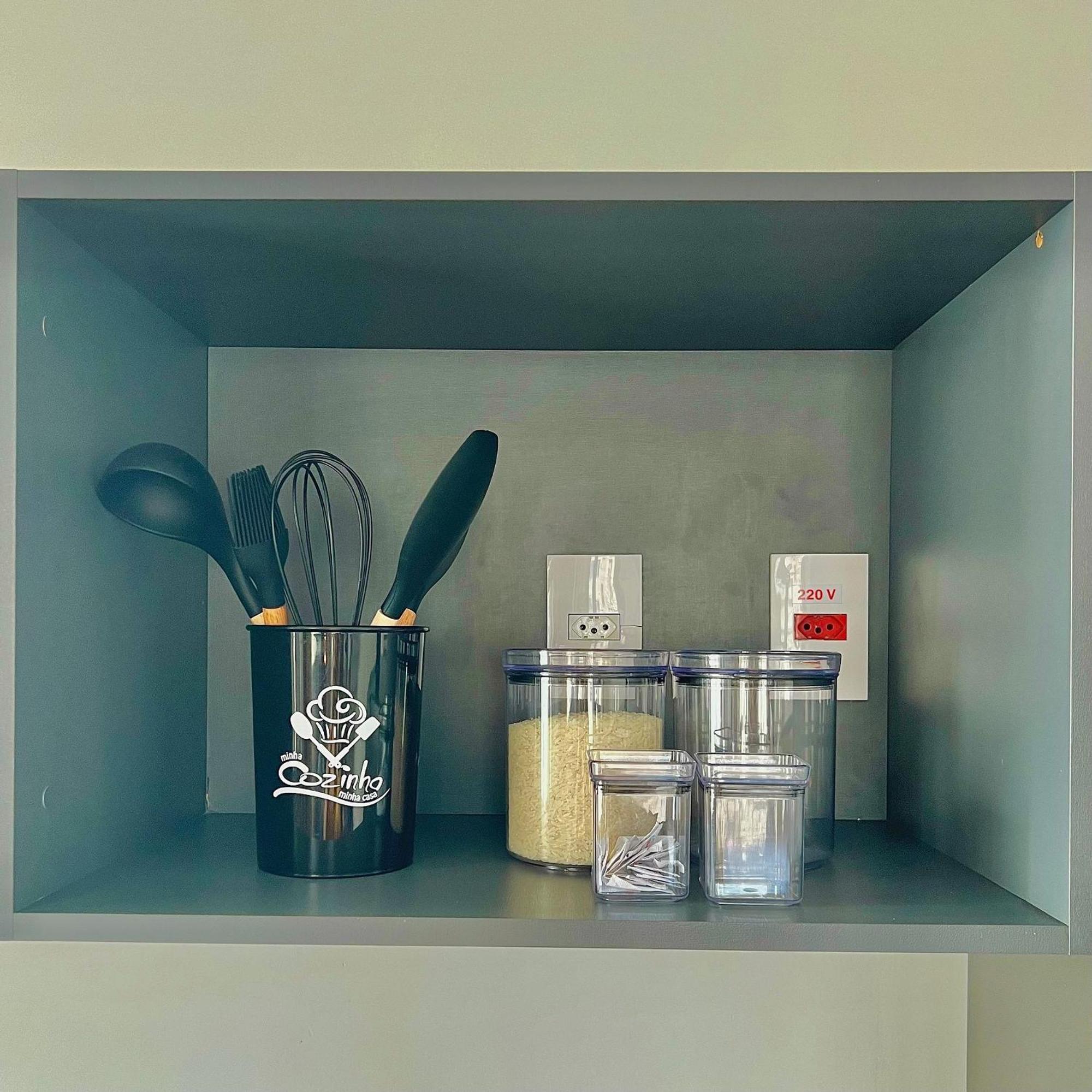 Apartamento Prime - Prox A Oscar Freire, Jardins *