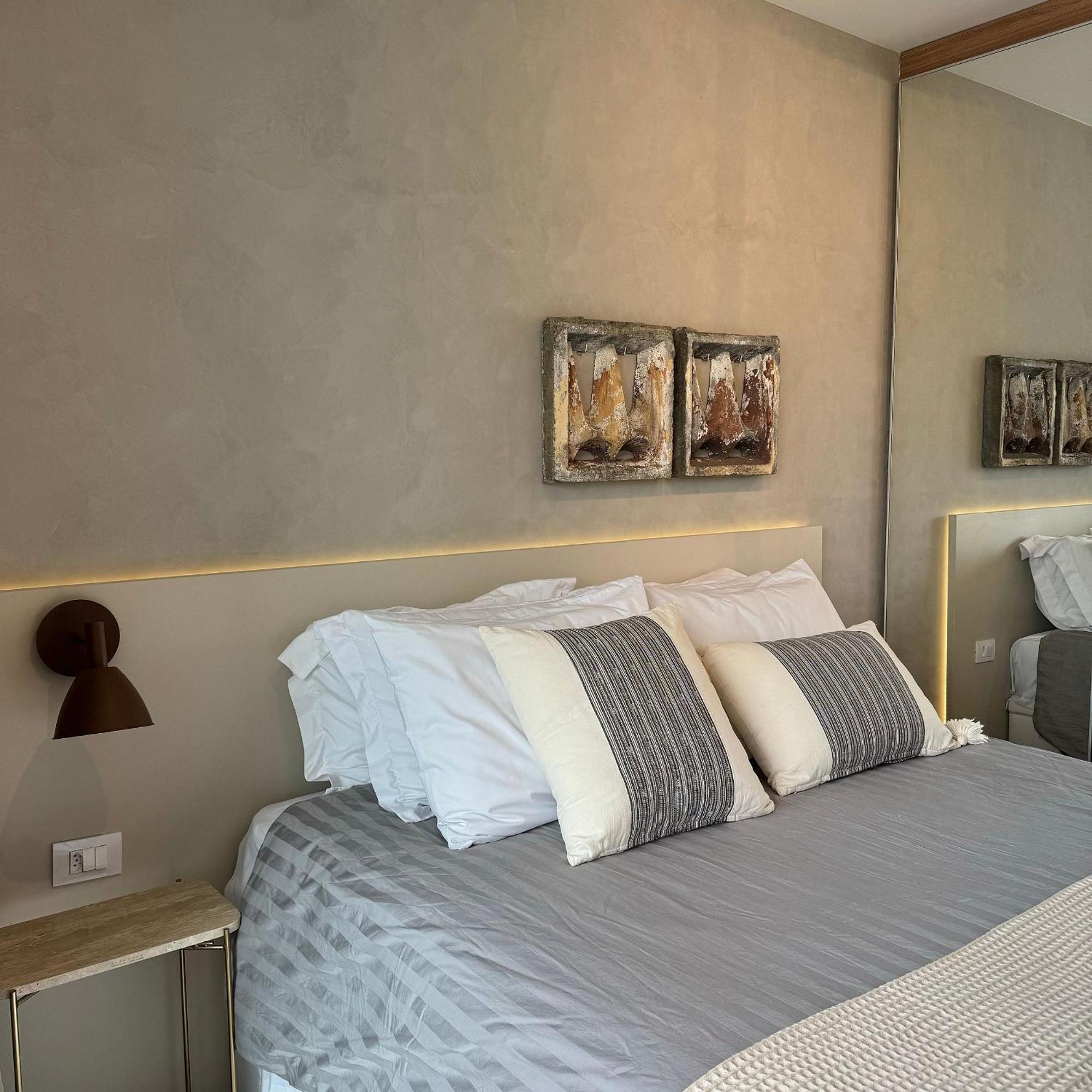 Apartamento Prime - Prox A Oscar Freire, Jardins *