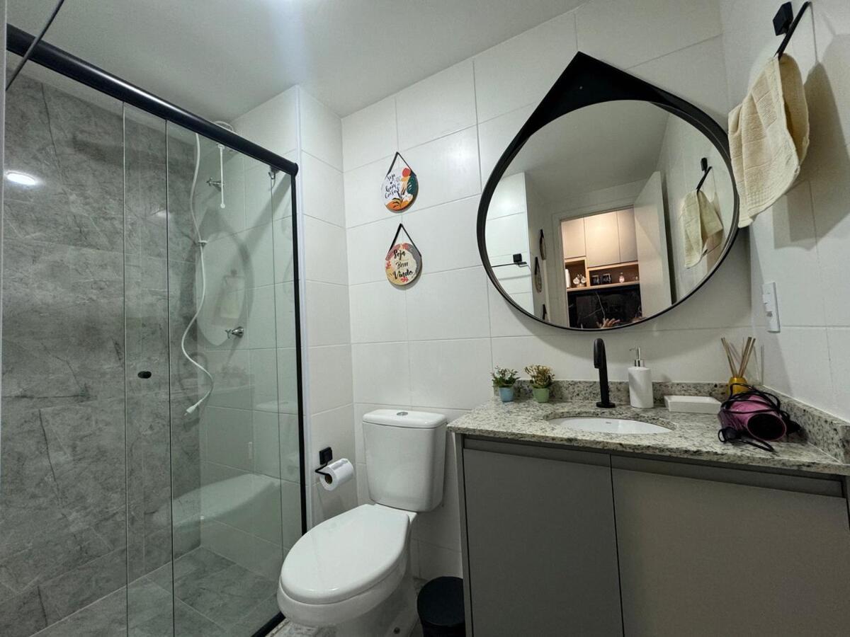 O1918 | Lindo Loft Olimpia | Facil Acesso Căn hộ São Paulo
