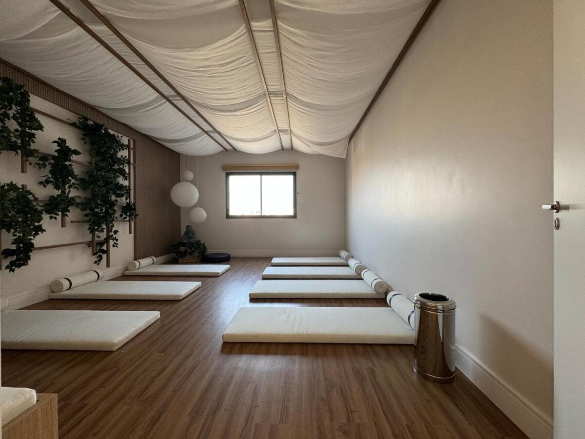 O1918 | Lindo Loft Olimpia | Facil Acesso *