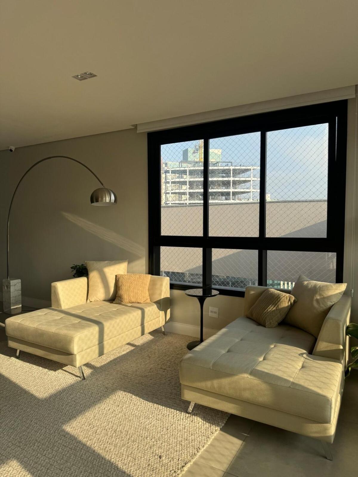 O1918 | Lindo Loft Olimpia | Facil Acesso Căn hộ São Paulo