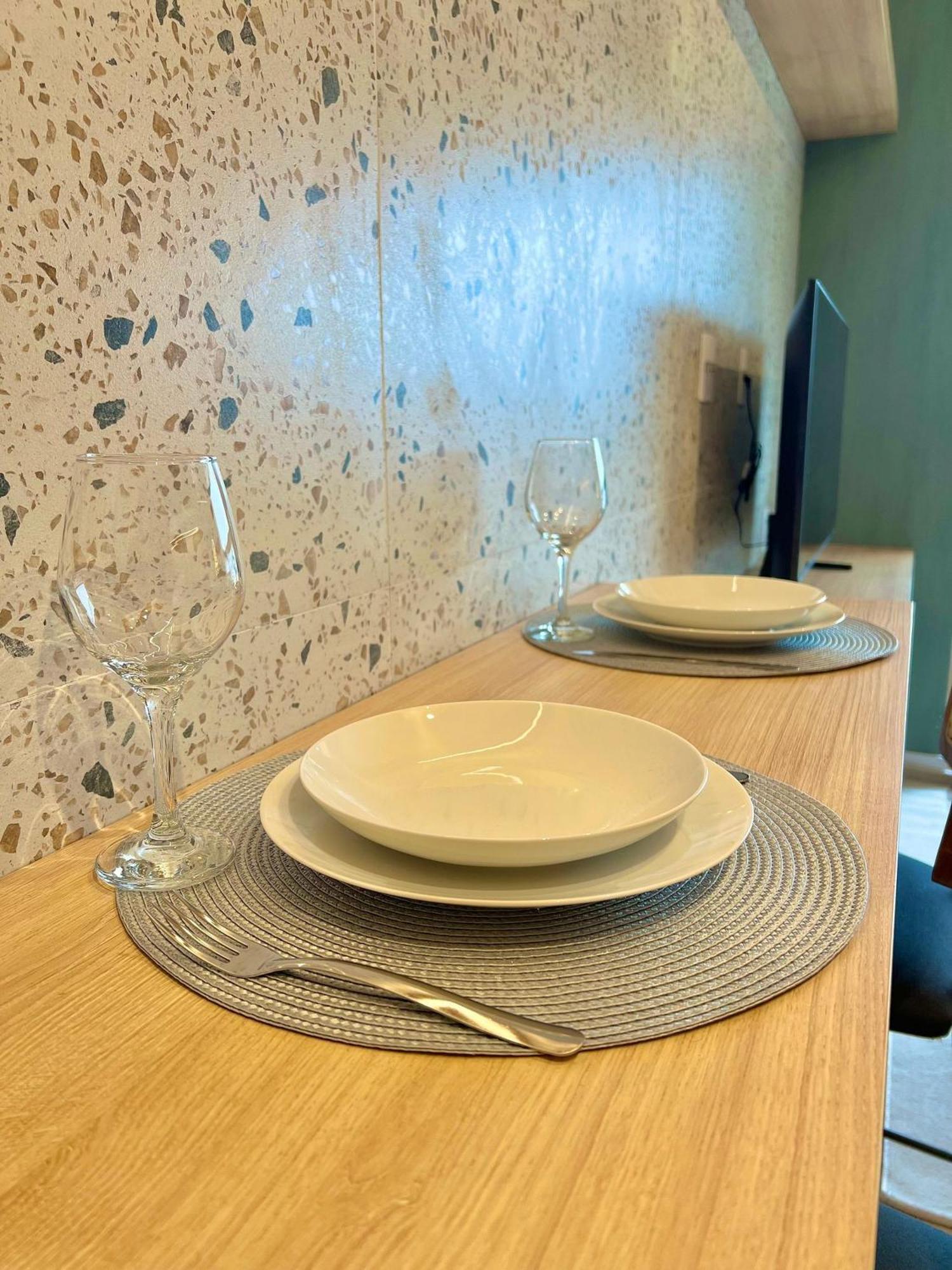 Innvista Allure Residencial Moema * Sao Paulo