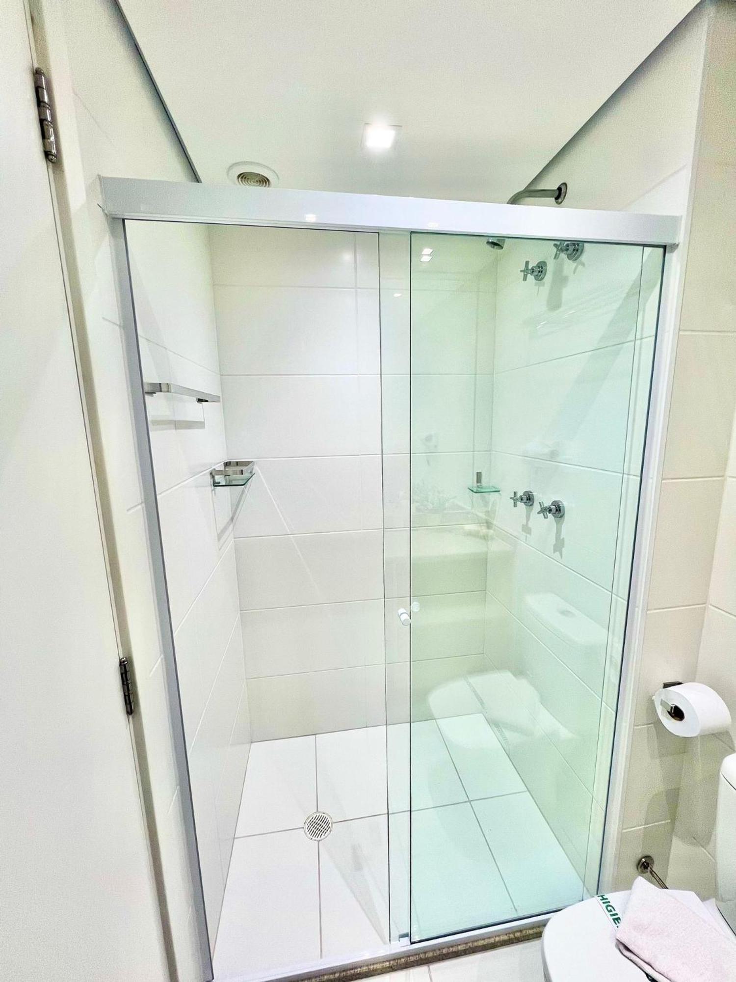 Apartamento Innvista Airbrooklin