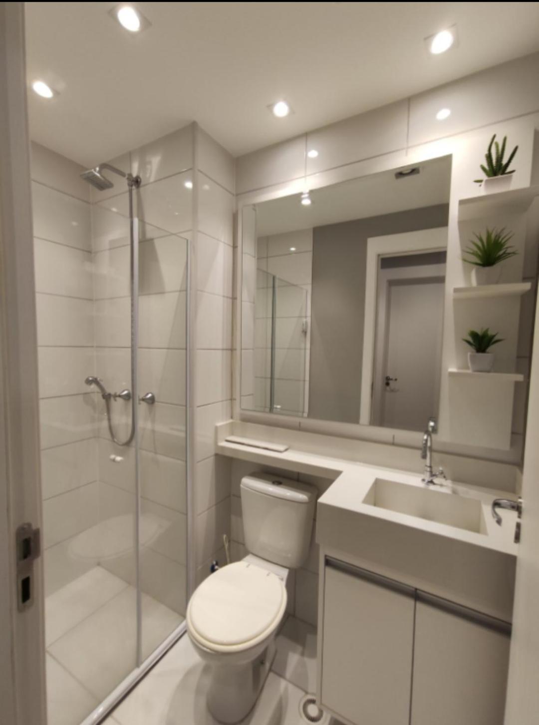 Apartamento De Luxo Paulista Sao Paulo