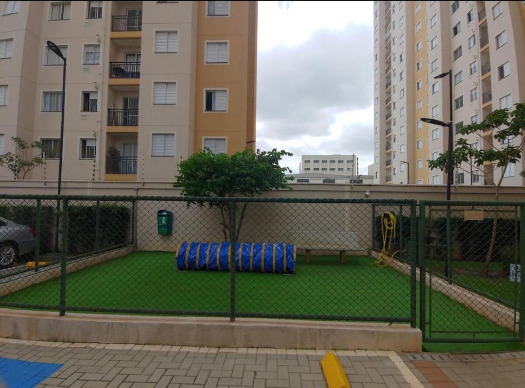 Apartamento De Luxo Paulista * Sao Paulo