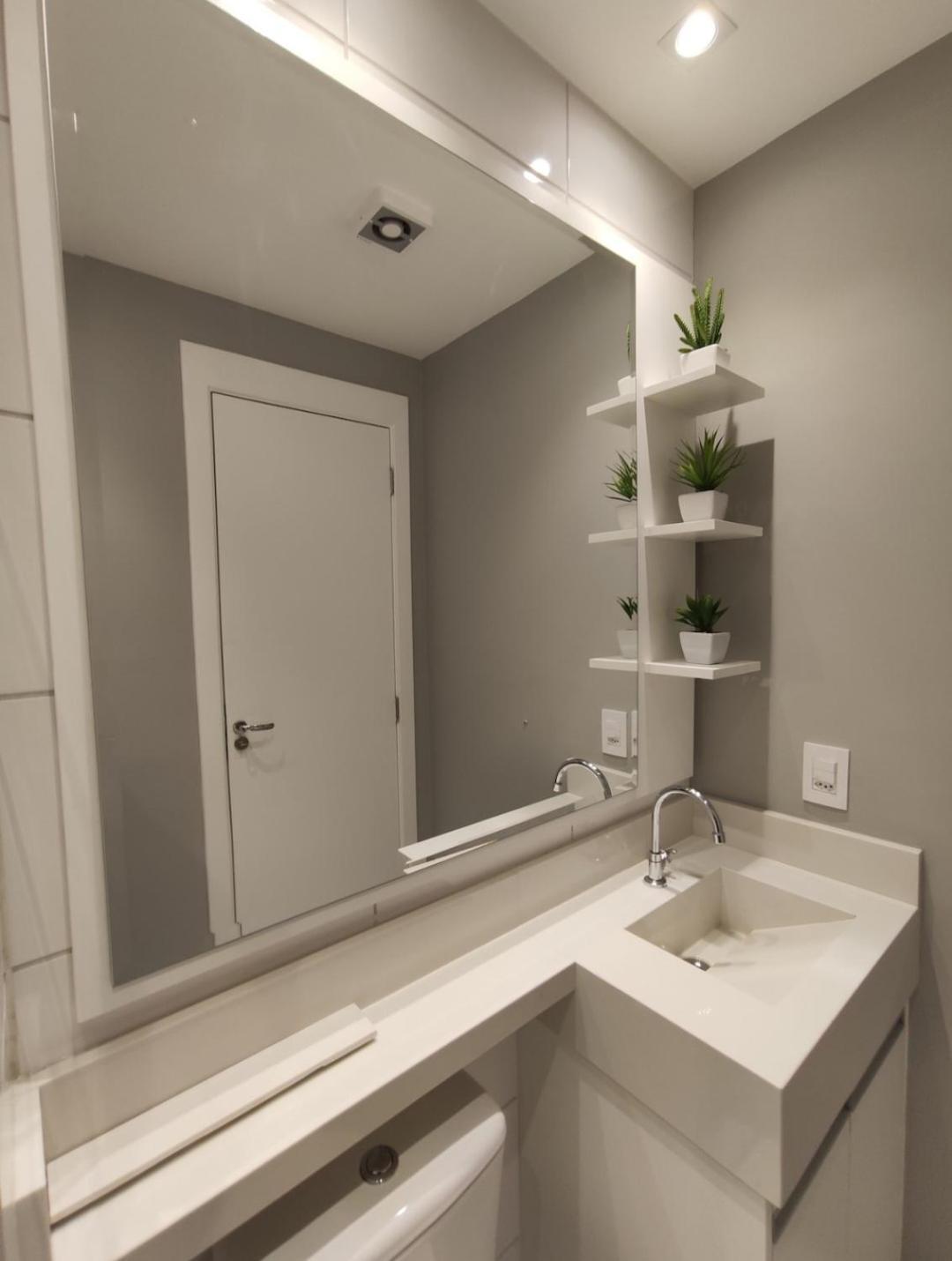 Apartamento De Luxo Paulista Sao Paulo