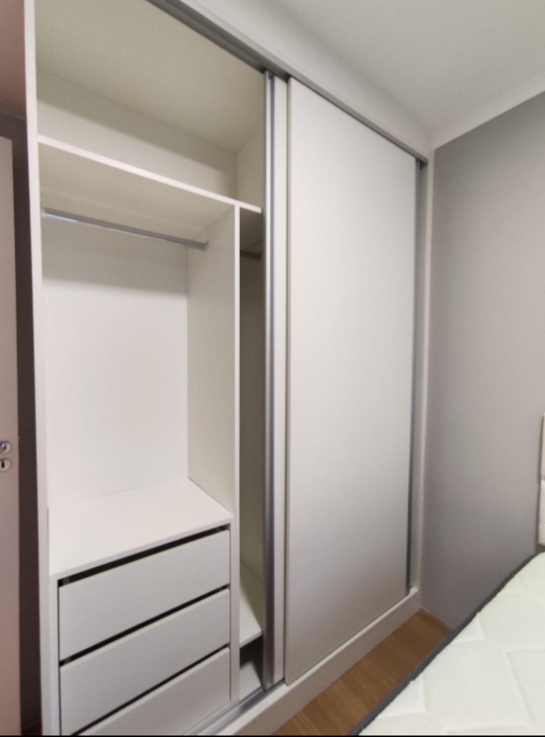 Apartamento De Luxo Paulista * Sao Paulo