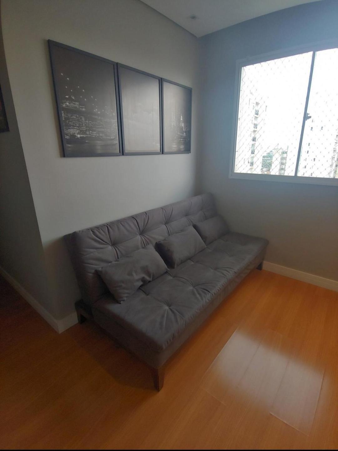 Apartment Apartamento De Luxo Paulista *