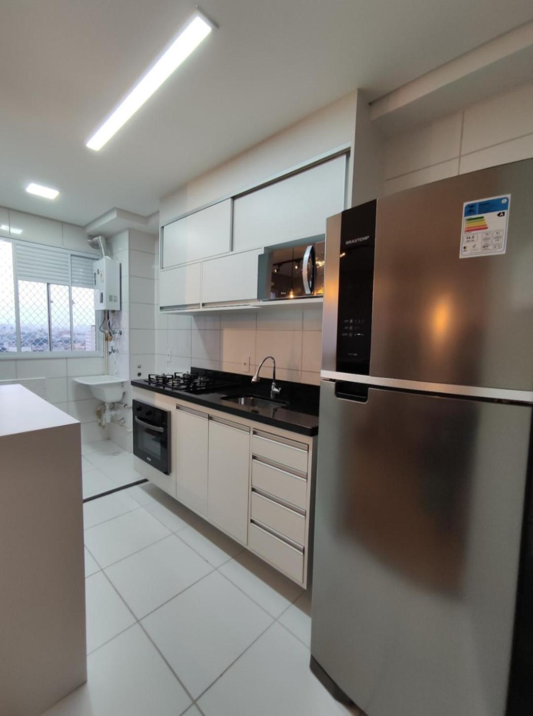 Apartment Apartamento De Luxo Paulista