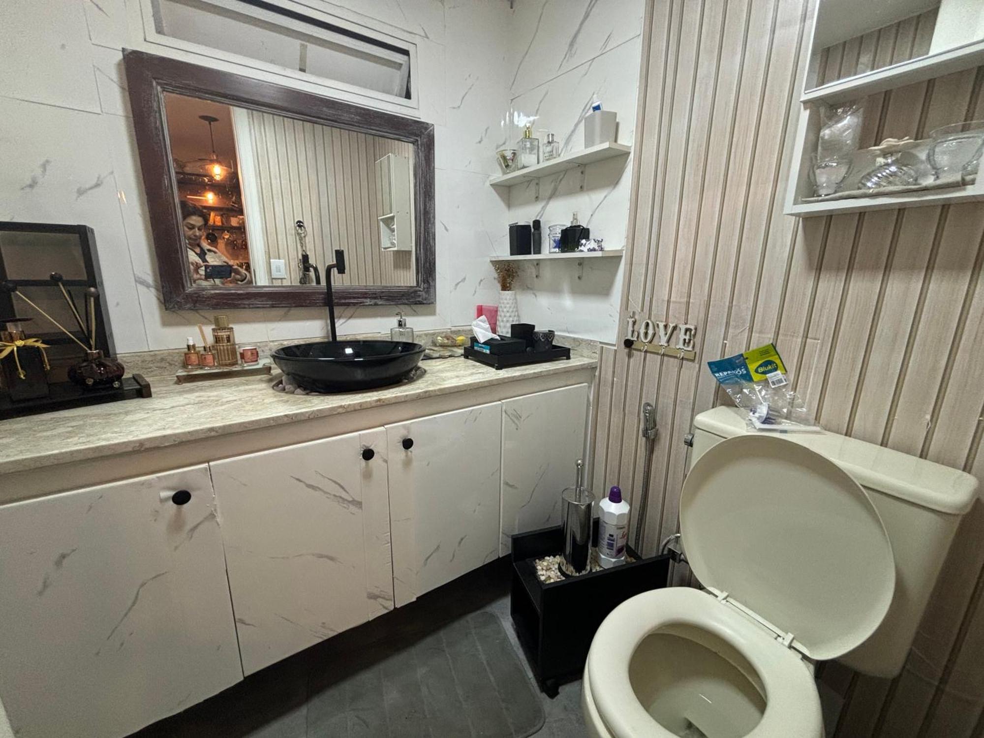 Loft Morumbi Căn hộ São Paulo