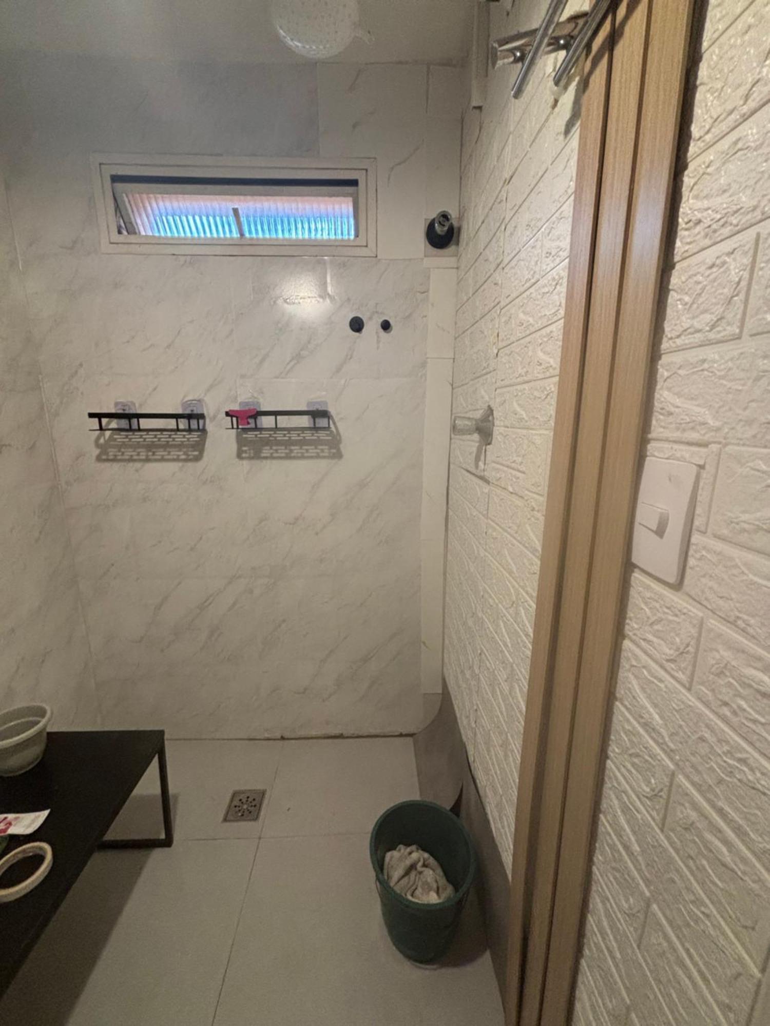 Loft Morumbi Apartment