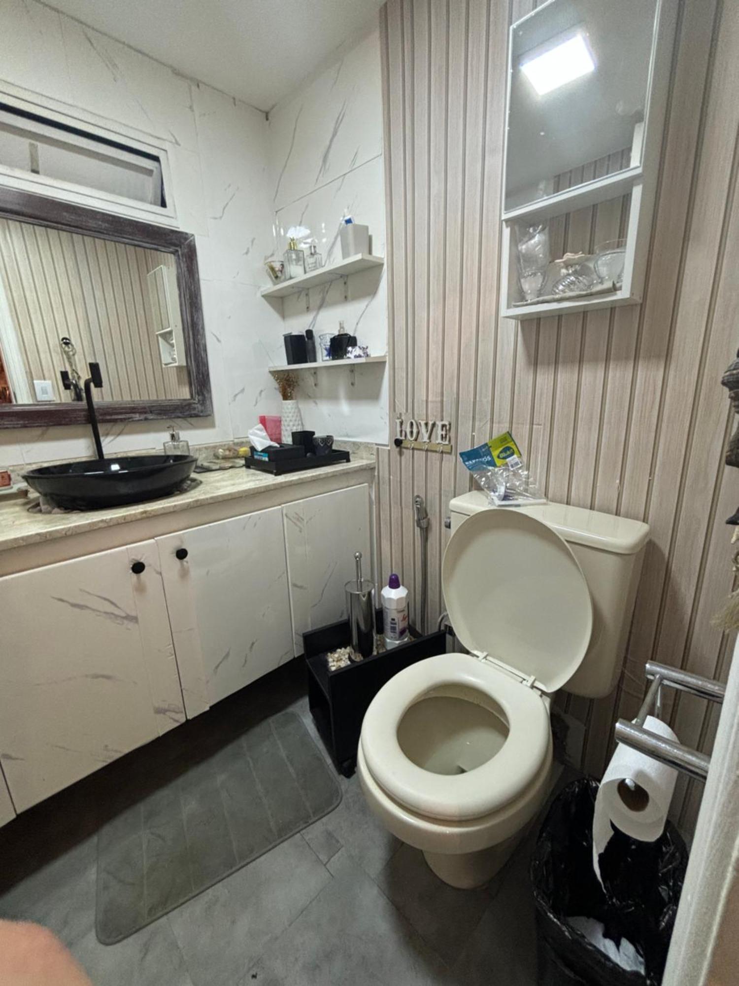 Căn hộ Loft Morumbi São Paulo