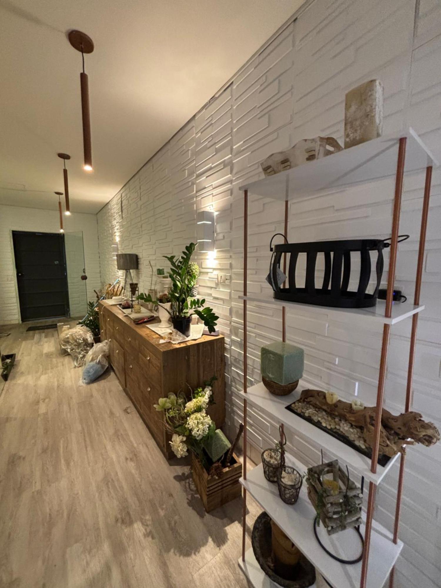 Loft Morumbi Căn hộ São Paulo