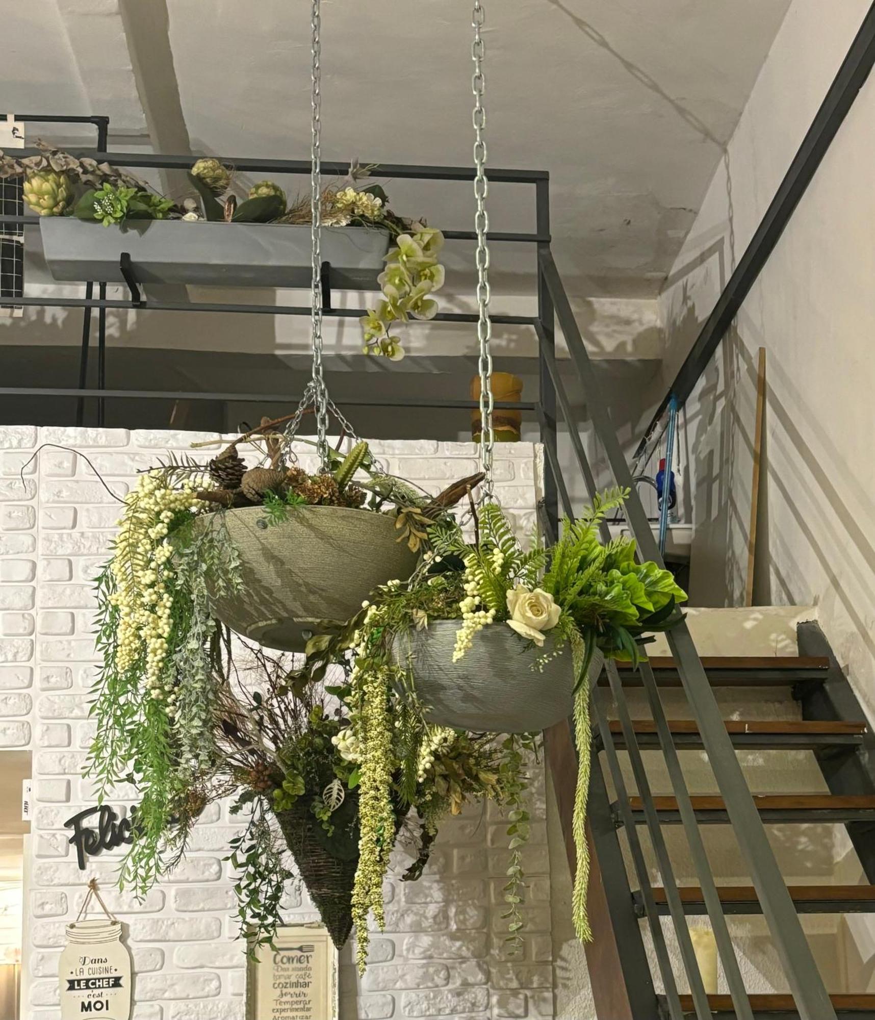 Căn hộ Loft Morumbi São Paulo