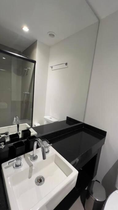 Apartment Spazio Di Casa Ol714 Loefgreen Sta Cruz