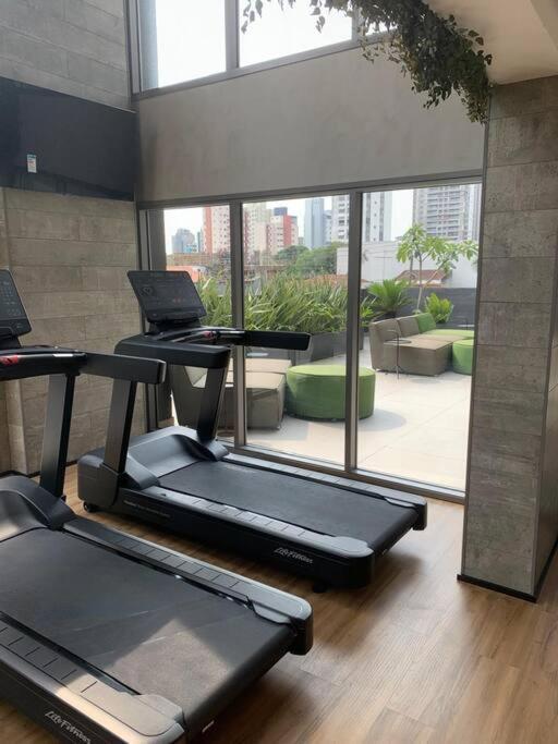 Apartment Spazio Di Casa Ol714 Loefgreen Sta Cruz