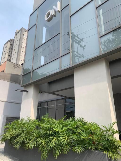 Apartment Spazio Di Casa Ol714 Loefgreen Sta Cruz
